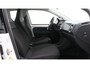 Volkswagen Up! 1.0 65pk Airco Lane Assist Bluetooth