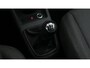Volkswagen Up! 1.0 65pk Airco Lane Assist Bluetooth