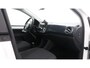 Volkswagen Up! 1.0 65pk Airco Lane Assist Bluetooth