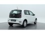 Volkswagen Up! 1.0 65pk Airco Lane Assist Bluetooth