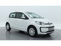 Volkswagen Up! 1.0 65pk Airco Lane Assist Bluetooth