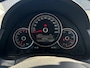 Volkswagen Up! 1.0 65pk Airco Lane Assist Bluetooth