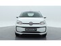 Volkswagen Up! 1.0 65pk Airco Lane Assist Bluetooth
