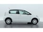 Volkswagen Up! 1.0 65pk Airco Lane Assist Bluetooth