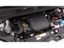 Volkswagen Up! 1.0 65pk Airco Lane Assist Bluetooth