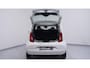 SEAT Mii 1.0 Sport Connect airco electrisch-pack aux-aansluiting hoogte verstelbare bestuurders stoel 14"lmv mistlampen voor bleutooth telefonie