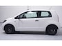 SEAT Mii 1.0 Sport Connect airco electrisch-pack aux-aansluiting hoogte verstelbare bestuurders stoel 14"lmv mistlampen voor bleutooth telefonie