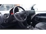 SEAT Mii 1.0 Sport Connect airco electrisch-pack aux-aansluiting hoogte verstelbare bestuurders stoel 14"lmv mistlampen voor bleutooth telefonie