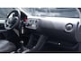 SEAT Mii 1.0 Sport Connect airco electrisch-pack aux-aansluiting hoogte verstelbare bestuurders stoel 14"lmv mistlampen voor bleutooth telefonie