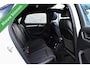 Audi A3 Limousine 35 TFSI S-LINE 3x PANORAMADAK/LED/PDC/CRUISE C/ETC.!