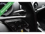 Audi A3 Limousine 35 TFSI S-LINE 3x PANORAMADAK/LED/PDC/CRUISE C/ETC.!