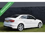 Audi A3 Limousine 35 TFSI S-LINE 3x PANORAMADAK/LED/PDC/CRUISE C/ETC.!