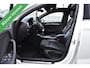 Audi A3 Limousine 35 TFSI S-LINE 3x PANORAMADAK/LED/PDC/CRUISE C/ETC.!