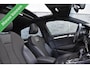 Audi A3 Limousine 35 TFSI S-LINE 3x PANORAMADAK/LED/PDC/CRUISE C/ETC.!