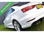 Audi A3 Limousine 35 TFSI S-LINE 3x PANORAMADAK/LED/PDC/CRUISE C/ETC.!