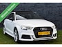 Audi A3 Limousine 35 TFSI S-LINE 3x PANORAMADAK/LED/PDC/CRUISE C/ETC.!