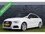 Audi A3 Limousine 35 TFSI S-LINE 3x PANORAMADAK/LED/PDC/CRUISE C/ETC.!