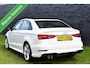 Audi A3 Limousine 35 TFSI S-LINE 3x PANORAMADAK/LED/PDC/CRUISE C/ETC.!