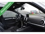 Audi A3 Limousine 35 TFSI S-LINE 3x PANORAMADAK/LED/PDC/CRUISE C/ETC.!