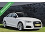 Audi A3 Limousine 35 TFSI S-LINE 3x PANORAMADAK/LED/PDC/CRUISE C/ETC.!