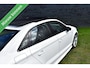 Audi A3 Limousine 35 TFSI S-LINE 3x PANORAMADAK/LED/PDC/CRUISE C/ETC.!
