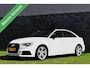 Audi A3 Limousine 35 TFSI S-LINE 3x PANORAMADAK/LED/PDC/CRUISE C/ETC.!
