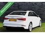 Audi A3 Limousine 35 TFSI S-LINE 3x PANORAMADAK/LED/PDC/CRUISE C/ETC.!