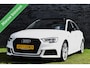 Audi A3 Limousine 35 TFSI S-LINE 3x PANORAMADAK/LED/PDC/CRUISE C/ETC.!