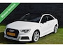 Audi A3 Limousine 35 TFSI S-LINE 3x PANORAMADAK/LED/PDC/CRUISE C/ETC.!