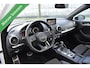 Audi A3 Limousine 35 TFSI S-LINE 3x PANORAMADAK/LED/PDC/CRUISE C/ETC.!
