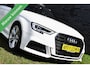 Audi A3 Limousine 35 TFSI S-LINE 3x PANORAMADAK/LED/PDC/CRUISE C/ETC.!