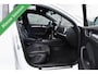 Audi A3 Limousine 35 TFSI S-LINE 3x PANORAMADAK/LED/PDC/CRUISE C/ETC.!