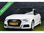Audi A3 Limousine 35 TFSI S-LINE 3x PANORAMADAK/LED/PDC/CRUISE C/ETC.!