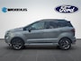 Ford EcoSport 1.0 EcoBoost ST-Line125pk | Parking Pack | Afn. Trekhaak | Keyless | B&O |