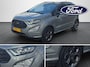 Ford EcoSport 1.0 EcoBoost ST-Line125pk | Parking Pack | Afn. Trekhaak | Keyless | B&O |