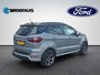 Ford EcoSport 1.0 EcoBoost ST-Line125pk | Parking Pack | Afn. Trekhaak | Keyless | B&O |