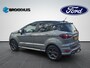 Ford EcoSport 1.0 EcoBoost ST-Line125pk | Parking Pack | Afn. Trekhaak | Keyless | B&O |