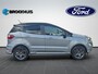 Ford EcoSport 1.0 EcoBoost ST-Line125pk | Parking Pack | Afn. Trekhaak | Keyless | B&O |