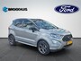 Ford EcoSport 1.0 EcoBoost ST-Line125pk | Parking Pack | Afn. Trekhaak | Keyless | B&O |