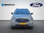Ford EcoSport 1.0 EcoBoost ST-Line125pk | Parking Pack | Afn. Trekhaak | Keyless | B&O |