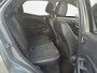 Ford EcoSport 1.0 EcoBoost ST-Line125pk | Parking Pack | Afn. Trekhaak | Keyless | B&O |