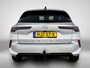 Opel Astra Sports Tourer 1.2 Business Edition 130pk Automaat | Trekhaak | Navigatie | Adaptieve Cruise Control | Camera | 17"LMV | Stoel-/Stuurverwarming | Keyless Entry/Start |