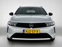 Opel Astra Sports Tourer 1.2 Business Edition 130pk Automaat | Trekhaak | Navigatie | Adaptieve Cruise Control | Camera | 17"LMV | Stoel-/Stuurverwarming | Keyless Entry/Start |