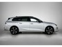 Opel Astra Sports Tourer 1.2 Business Edition 130pk Automaat | Trekhaak | Navigatie | Adaptieve Cruise Control | Camera | 17"LMV | Stoel-/Stuurverwarming | Keyless Entry/Start |