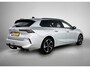Opel Astra Sports Tourer 1.2 Business Edition 130pk Automaat | Trekhaak | Navigatie | Adaptieve Cruise Control | Camera | 17"LMV | Stoel-/Stuurverwarming | Keyless Entry/Start |