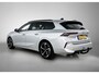 Opel Astra Sports Tourer 1.2 Business Edition 130pk Automaat | Trekhaak | Navigatie | Adaptieve Cruise Control | Camera | 17"LMV | Stoel-/Stuurverwarming | Keyless Entry/Start |
