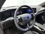 Opel Astra Sports Tourer 1.2 Business Edition 130pk Automaat | Trekhaak | Navigatie | Adaptieve Cruise Control | Camera | 17"LMV | Stoel-/Stuurverwarming | Keyless Entry/Start |