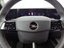 Opel Astra Sports Tourer 1.2 Business Edition 130pk Automaat | Trekhaak | Navigatie | Adaptieve Cruise Control | Camera | 17"LMV | Stoel-/Stuurverwarming | Keyless Entry/Start |