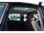 Ford C-Max 1.0 Titanium| PANODAK|LMW| NAVI|VOLLE AUTO