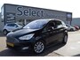 Ford C-Max 1.0 Titanium| PANODAK|LMW| NAVI|VOLLE AUTO